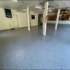 Garage-Floor-Coating-in-Tigard-OR 1